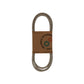 Deck Belt Fits Toro Replaces A-7079777 Made with Aramid