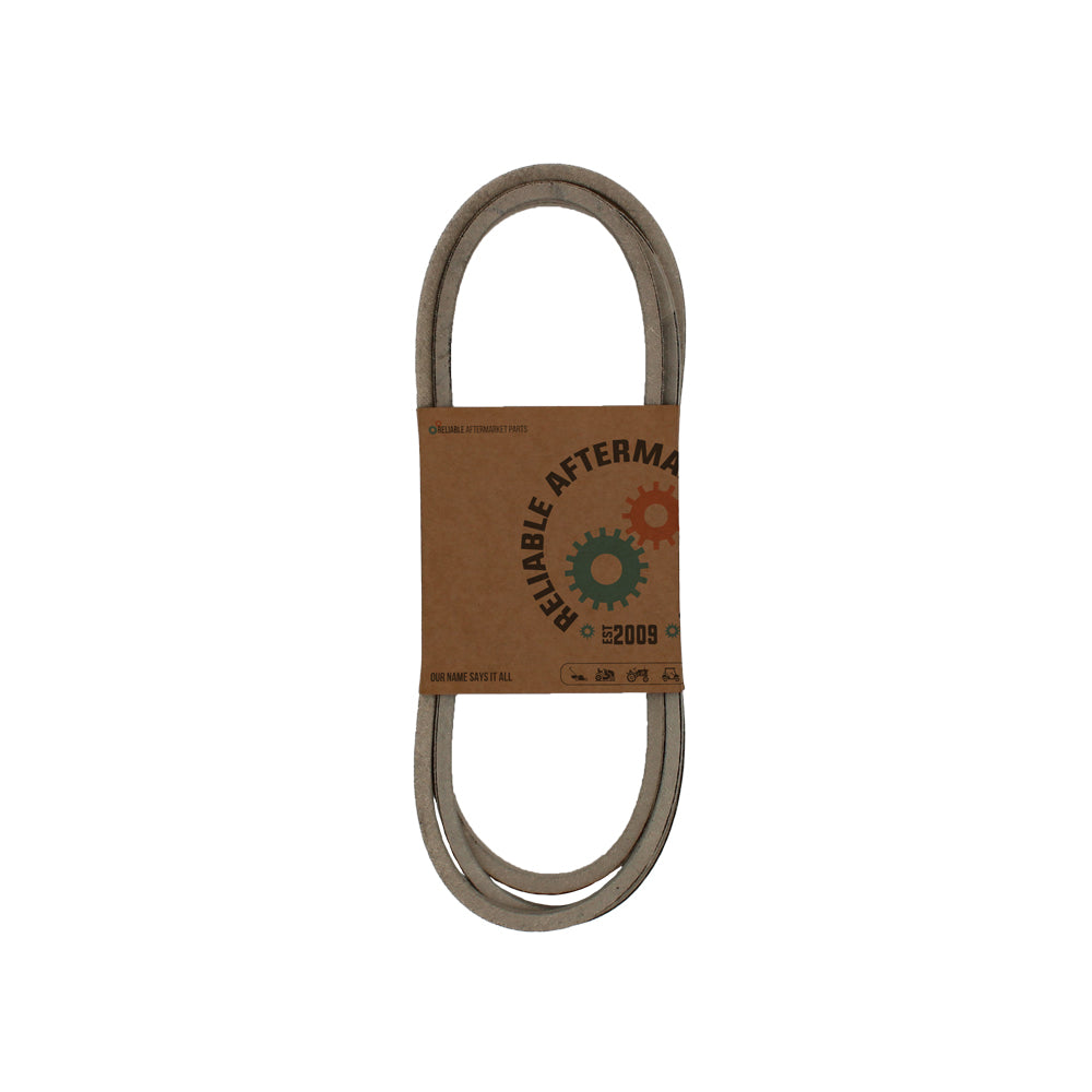 Deck Belt Fits Toro Replaces A-7079777 Made with Aramid