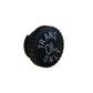 Transmission Filler Cap M42634 Fits John Deere Lawn Tractor 300 316 318 330