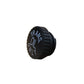 Transmission Filler Cap Fits Briggs and Stratton Replaces 596611