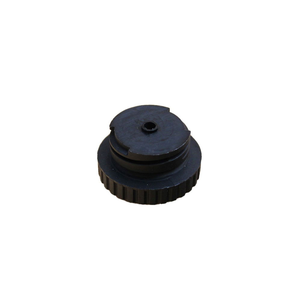 Transmission Filler Cap M42634 Fits John Deere Lawn Tractor 300 316 318 330