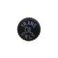 Transmission Filler Cap Fits Briggs and Stratton Replaces 596611
