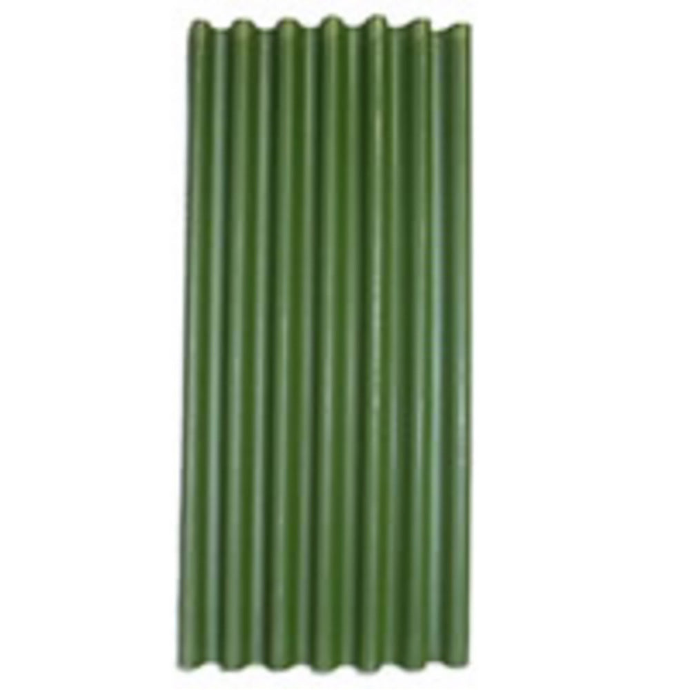 M4326T Grill Screen Fits John Deere Tractor 320 330 40 420 430