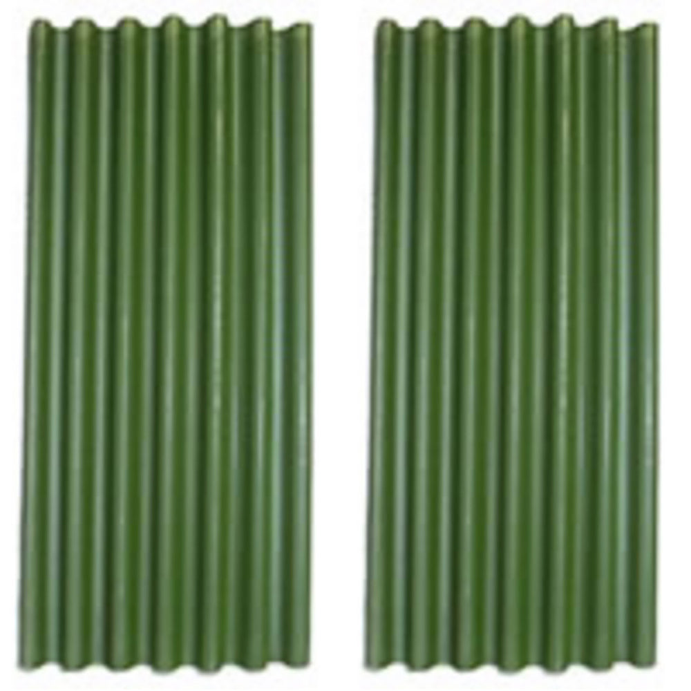 Grill Screens Fits John Deere 40-430 Tractors