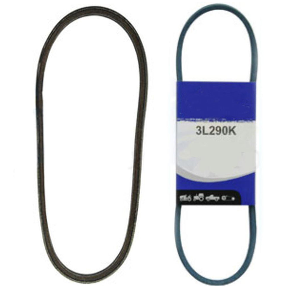 Traction & Drive Belts Fits Toro 622 622E 622R 722 724 Snow Thrower Blower 38606