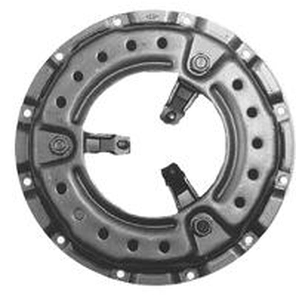 M528294 Pressure Plate - 14" Fits Massey Ferguson