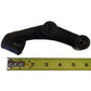 M646T Light Support Bracket Fits John Deere Tractor 40 320 420 440 1010 M