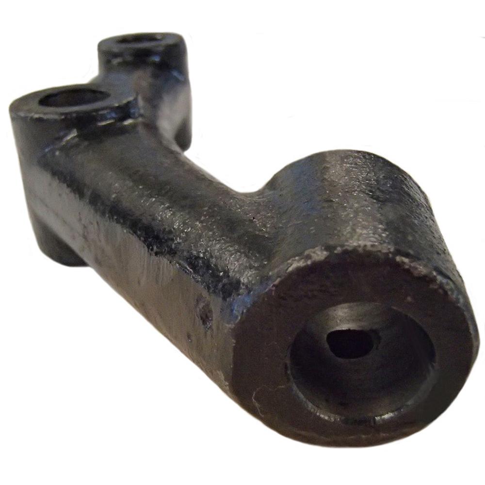 M646T Light Support Bracket Fits John Deere Tractor 40 320 420 440 1010 M