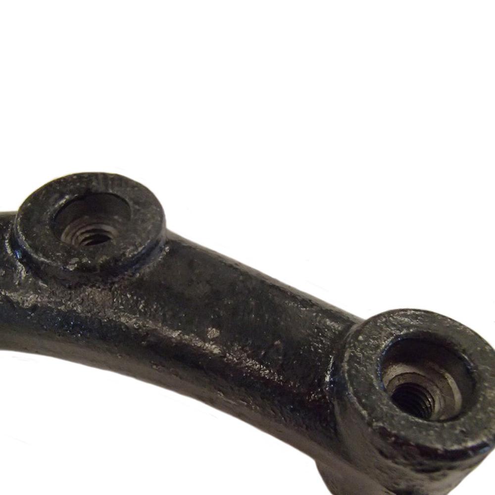 M646T Light Support Bracket Fits John Deere Tractor 40 320 420 440 1010 M