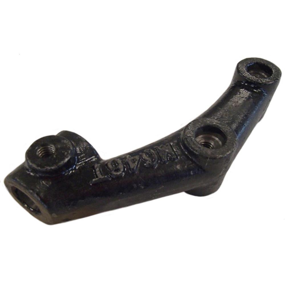 M646T Light Support Bracket Fits John Deere Tractor 40 320 420 440 1010 M