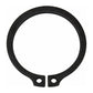 M6550X250 External Snap Ring 65.50mm x 2.50mm Fits Universal Products