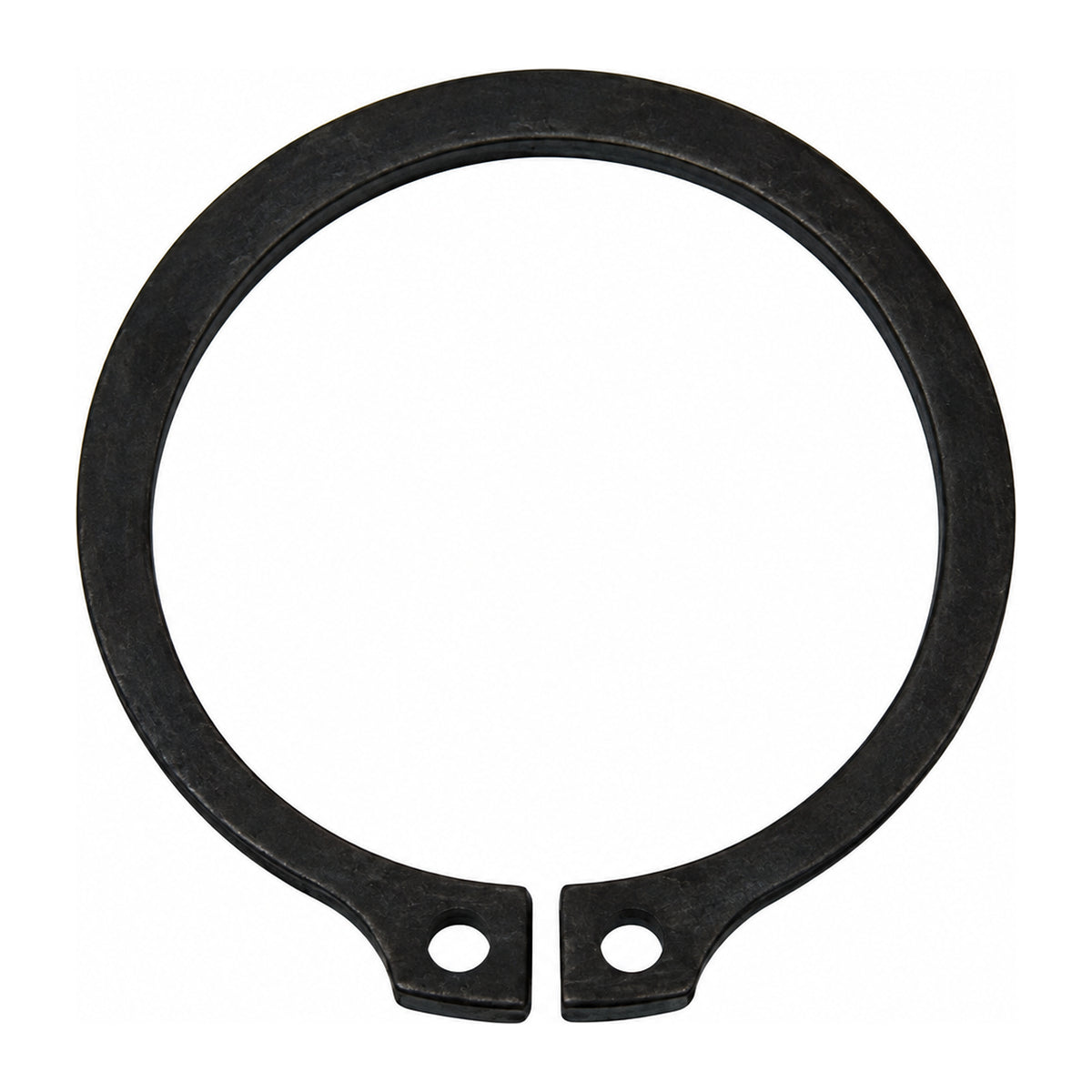 M6550X250 External Snap Ring 65.50mm x 2.50mm Fits Universal Products