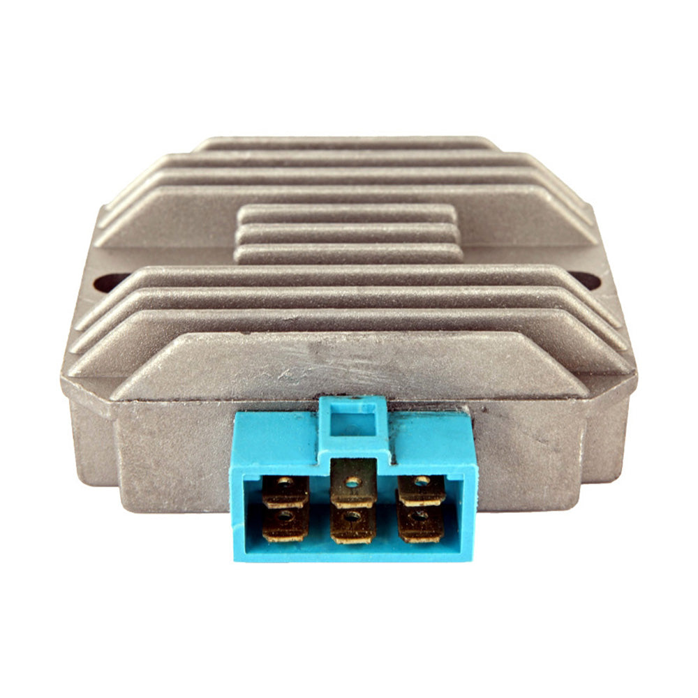 Voltage Regulator Rectifier Fits John Deere X720 X724 X728 X729 F510 F525 F735