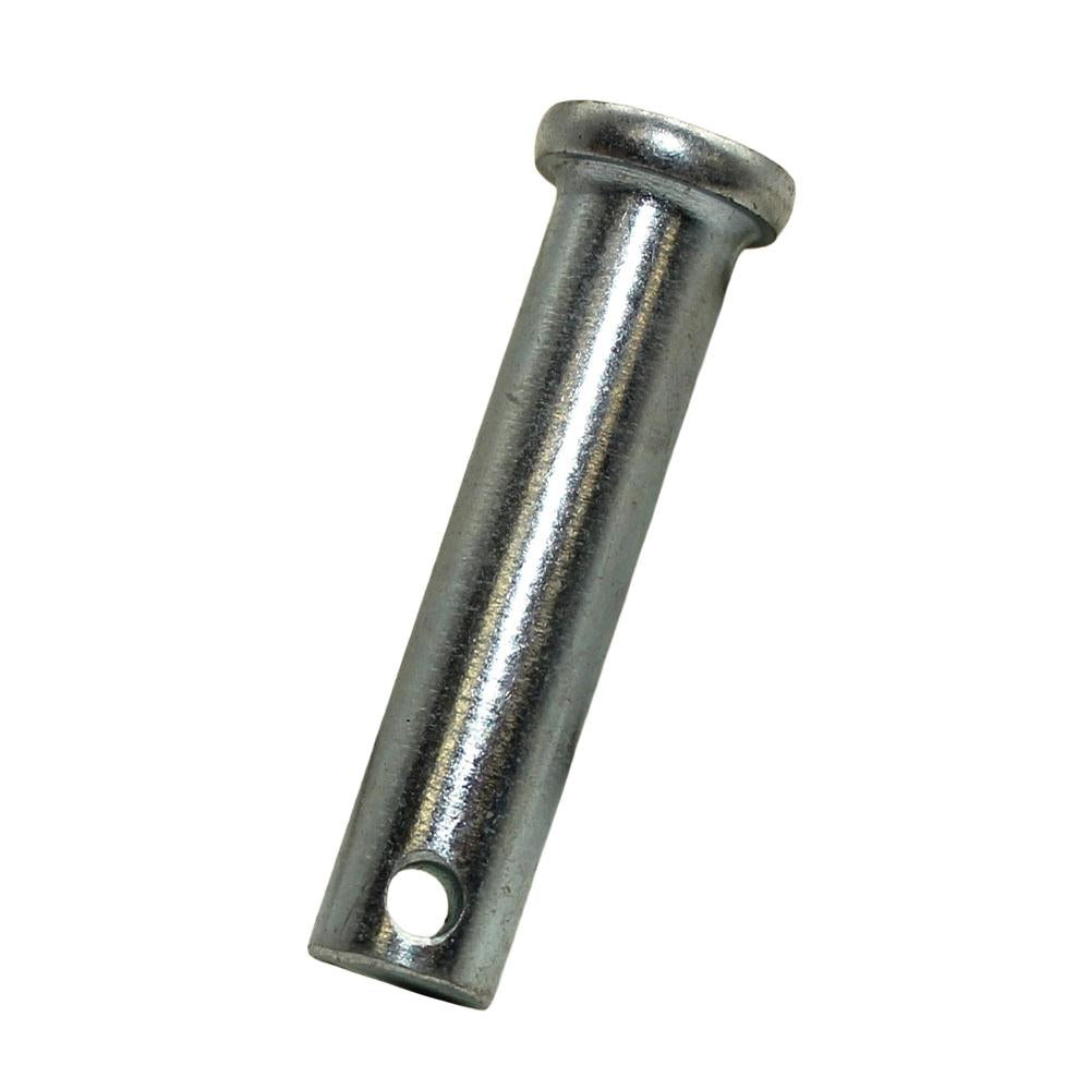 M73139 Fits John Deere Pin Fastener RSX860E RSX860M RSX860I