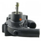M744228BN Water Pump - Fits Massey Ferguson