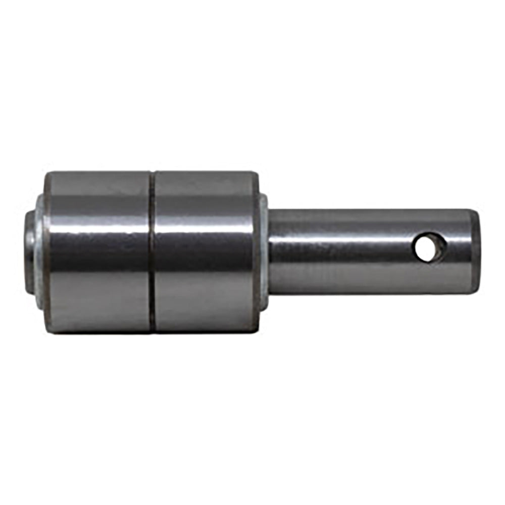 230-409 Deck Bearing Fits John Deere