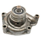 M748095N Water Pump - Fits Bobcat