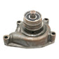 M748095N Water Pump - Fits Bobcat