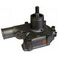 M748737N Water Pump - Fits Oliver