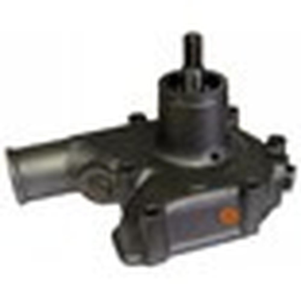 M748737N Water Pump - Fits Oliver