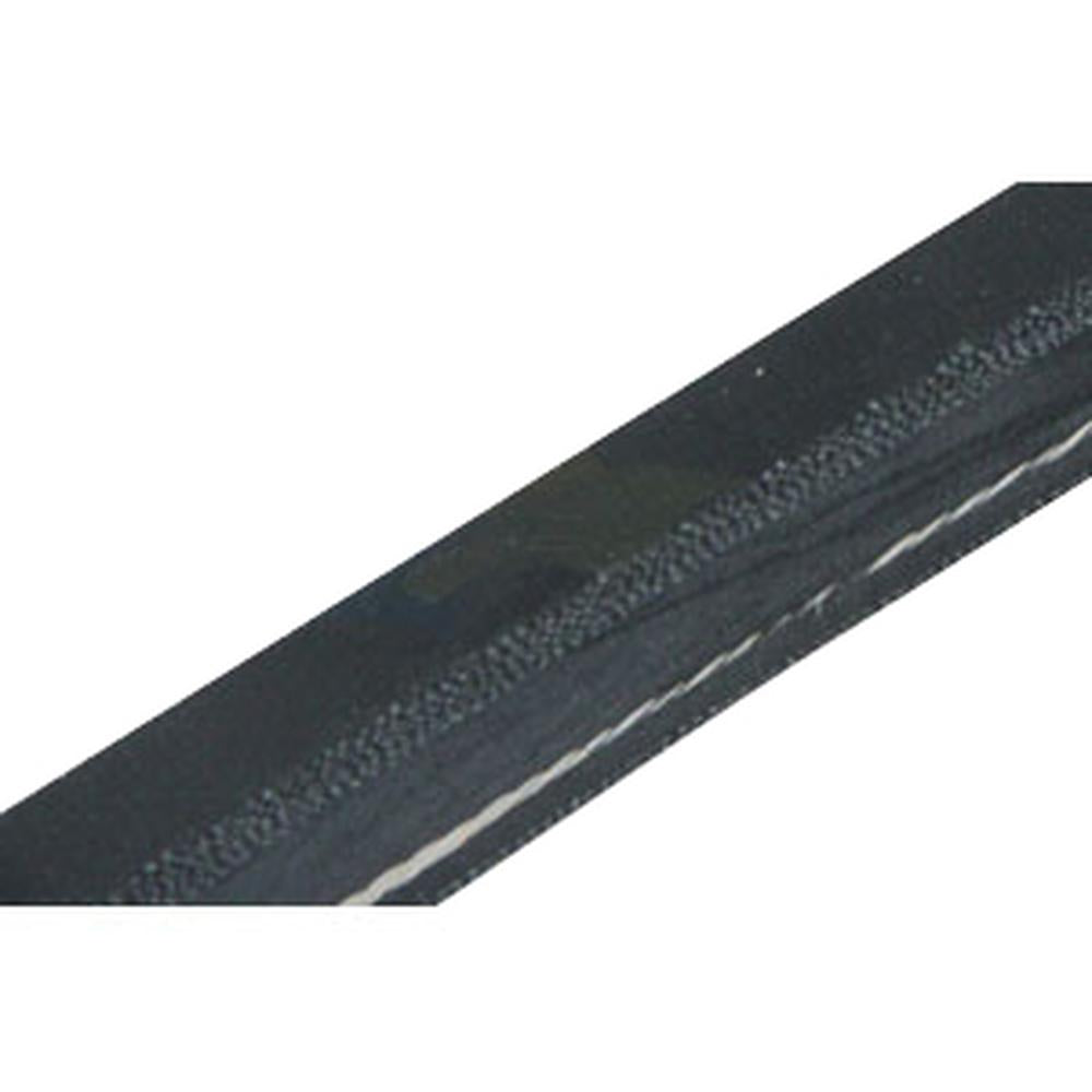 Deck Belt Combo Fits John Deere LX173 LX172 LX188 LX186 LX178 LX176 245 260 265