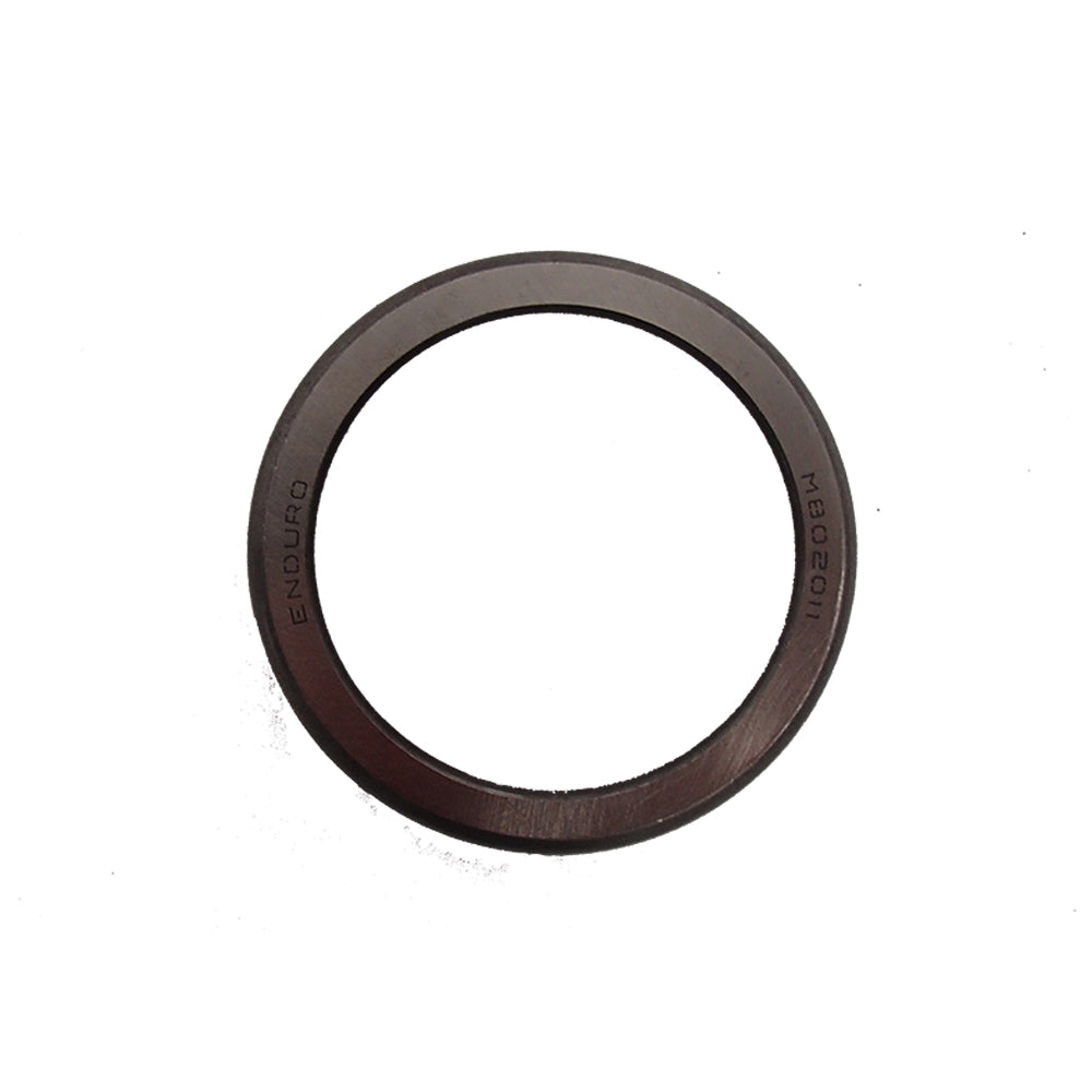 Cup Bearing Fits Case/International Harvester Replaces 455386C1