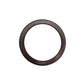 M802011 Universal Fit Cup Bearing 82.55mm OD 41.275mm ID 25.654mm Wide
