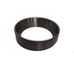M802011 Universal Fit Cup Bearing 82.55mm OD 41.275mm ID 25.654mm Wide