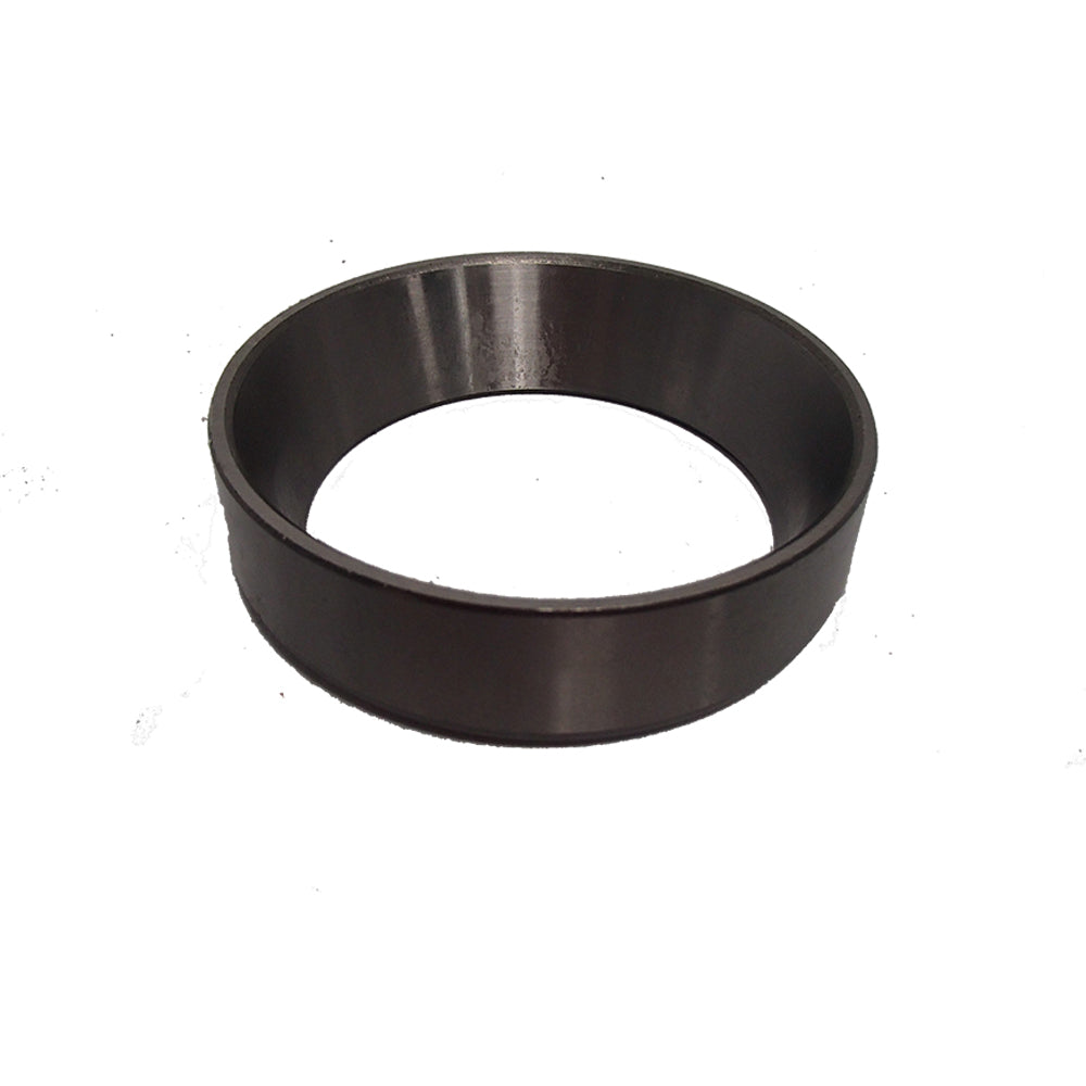 Cup Bearing Fits Case/International Harvester Replaces 455386C1