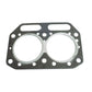 S.70609 Gasket, Head, S-M802217 Fits Yanmar