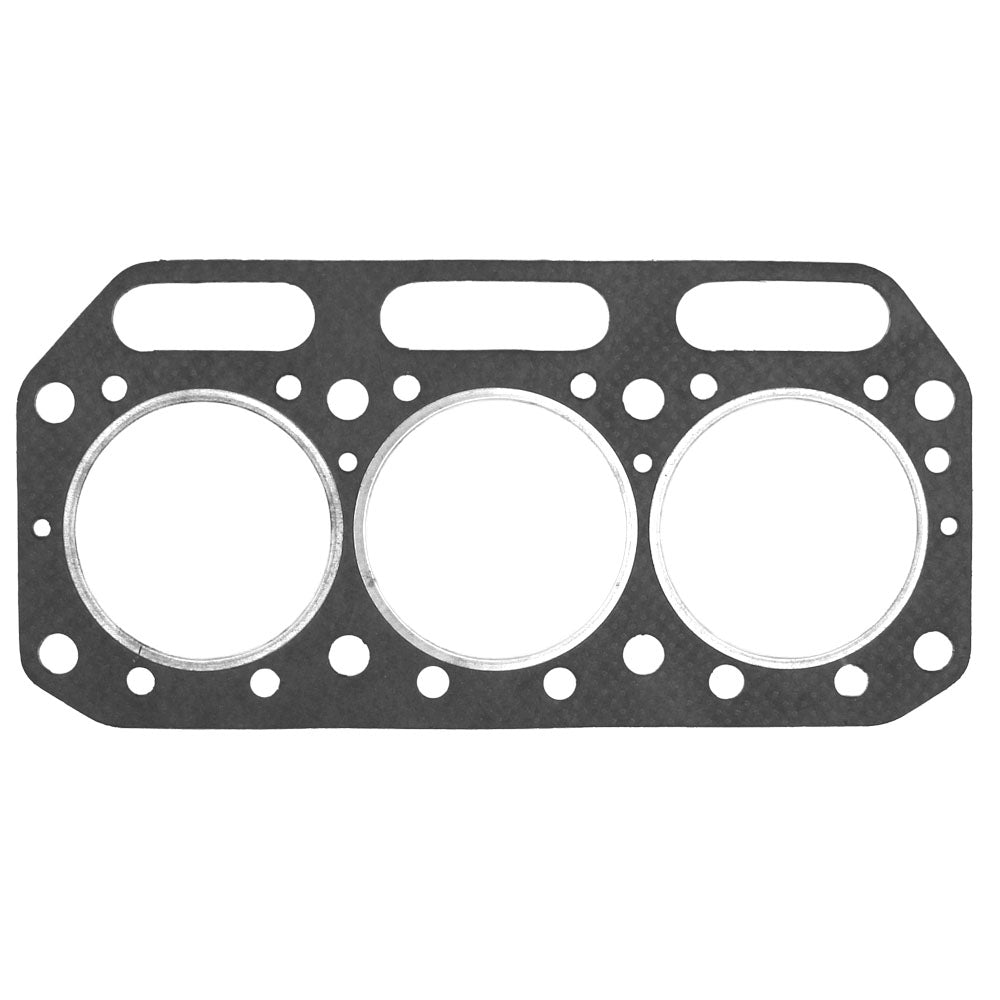 S.70607 Gasket, Head, S-M802218 Fits John Deere