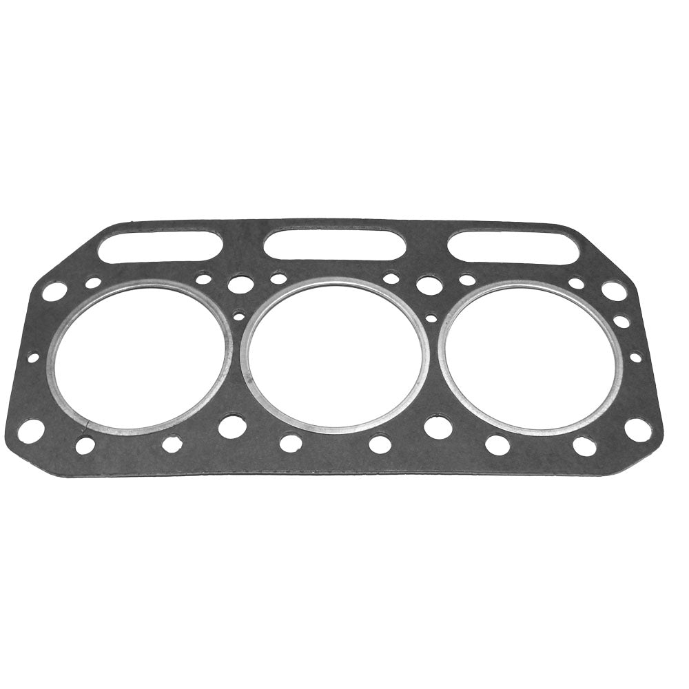 S.70607 Gasket, Head, S-M802218 Fits John Deere