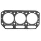 S.70607 Gasket, Head, Sm802218