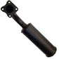Muffler Fits John Deere Replaces CH16009