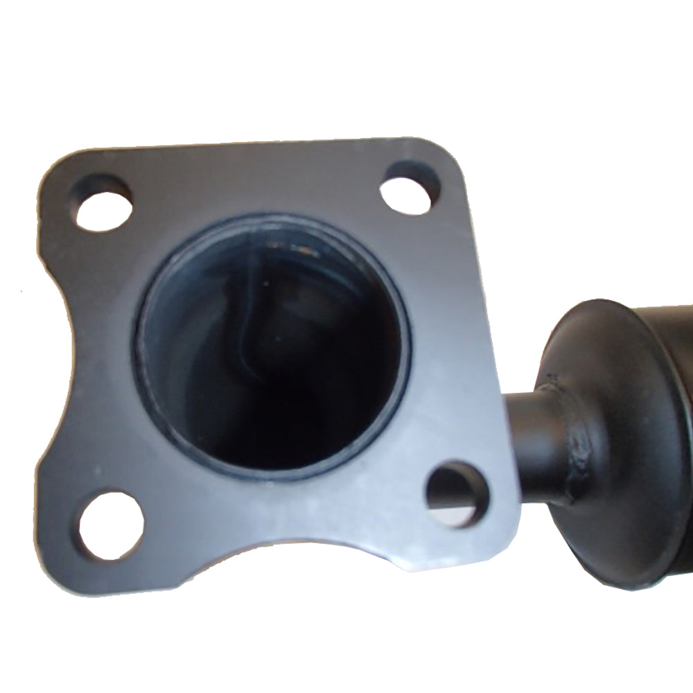 Muffler Fits John Deere Replaces CH16009