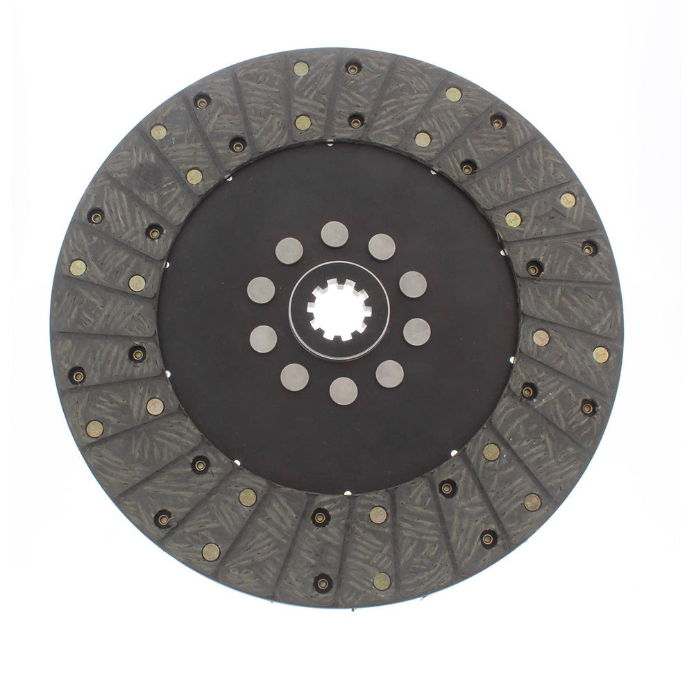 Clutch Plate Fits John Deere 650 670 750 770 790 650 670 770 750 790 M802968