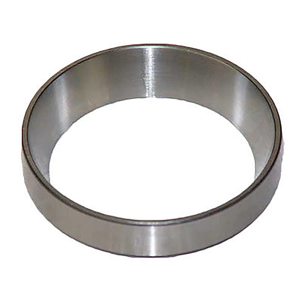 Tapered Roller Bearing Fits Caterpillar Replaces 5P9652