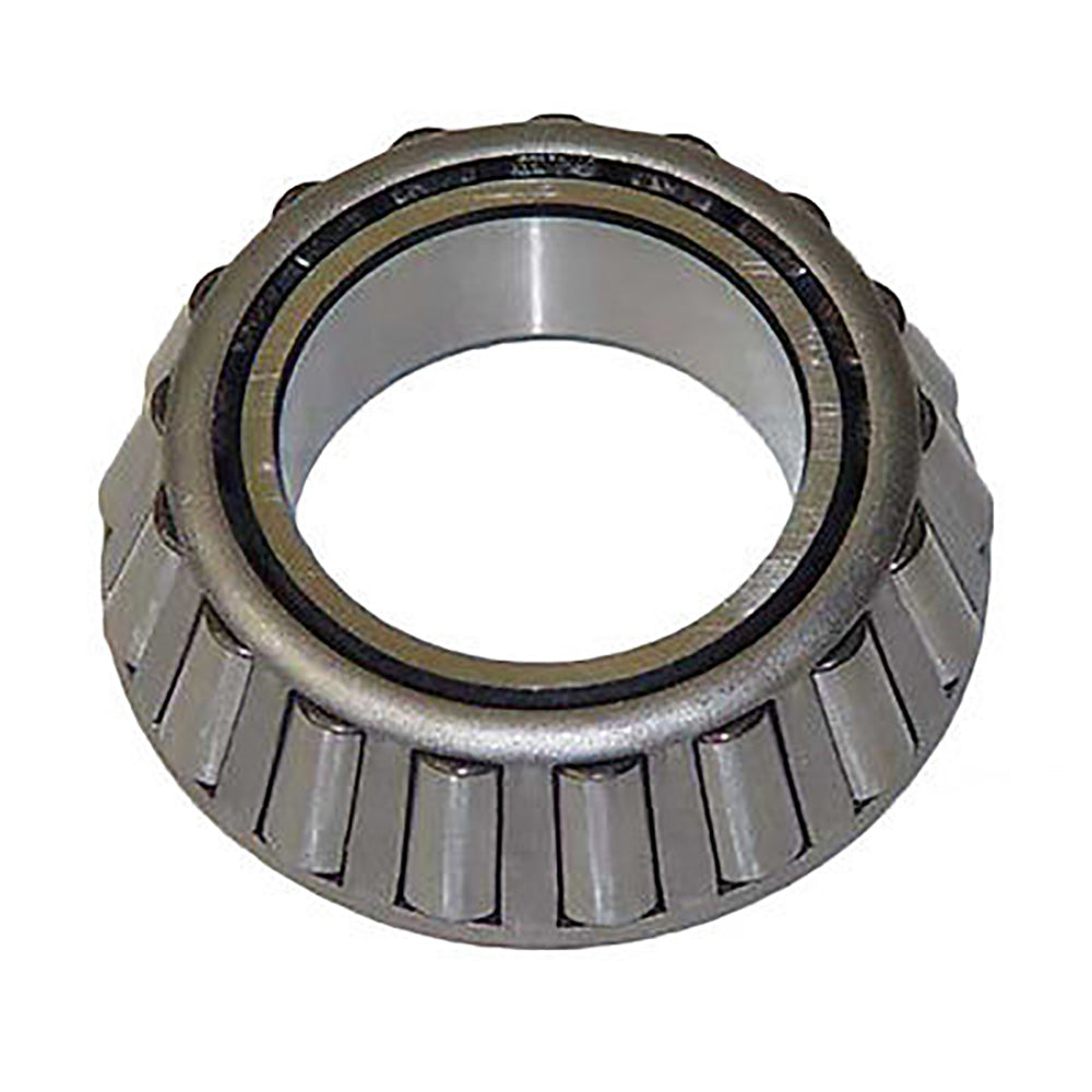 Cone Bearing Fits Universal Products Replaces M804048