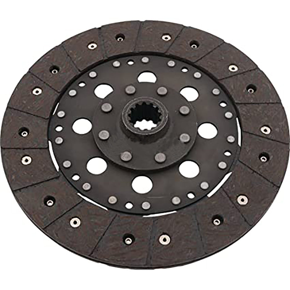 M804454 Fits John Deere Clutch Disc 850 870 900HC 950 970 990 1050 1070 4005