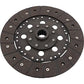 Fits John Deere 650, 750, 790 Transmission Disc LVU803018, LVU801674, M806764