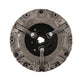 M804454 Fits John Deere Clutch Disc 850 870 900HC 950 970 990 1050 1070 4005