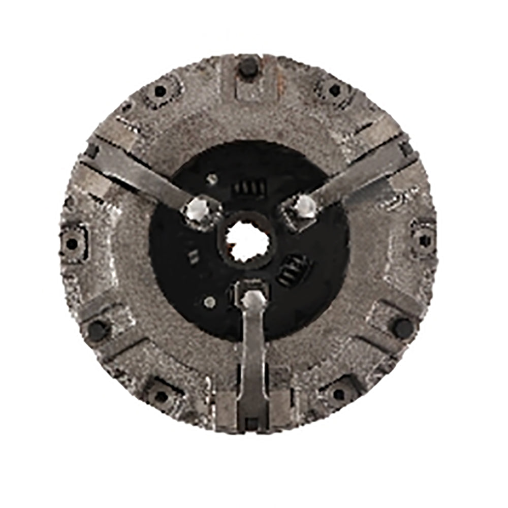 Fits John Deere 650, 750, 790 Transmission Disc LVU803018, LVU801674, M806764