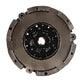 Clutch Disc Fits John Deere Compact Tractor 1050 850 870 950 970; 1412-0017