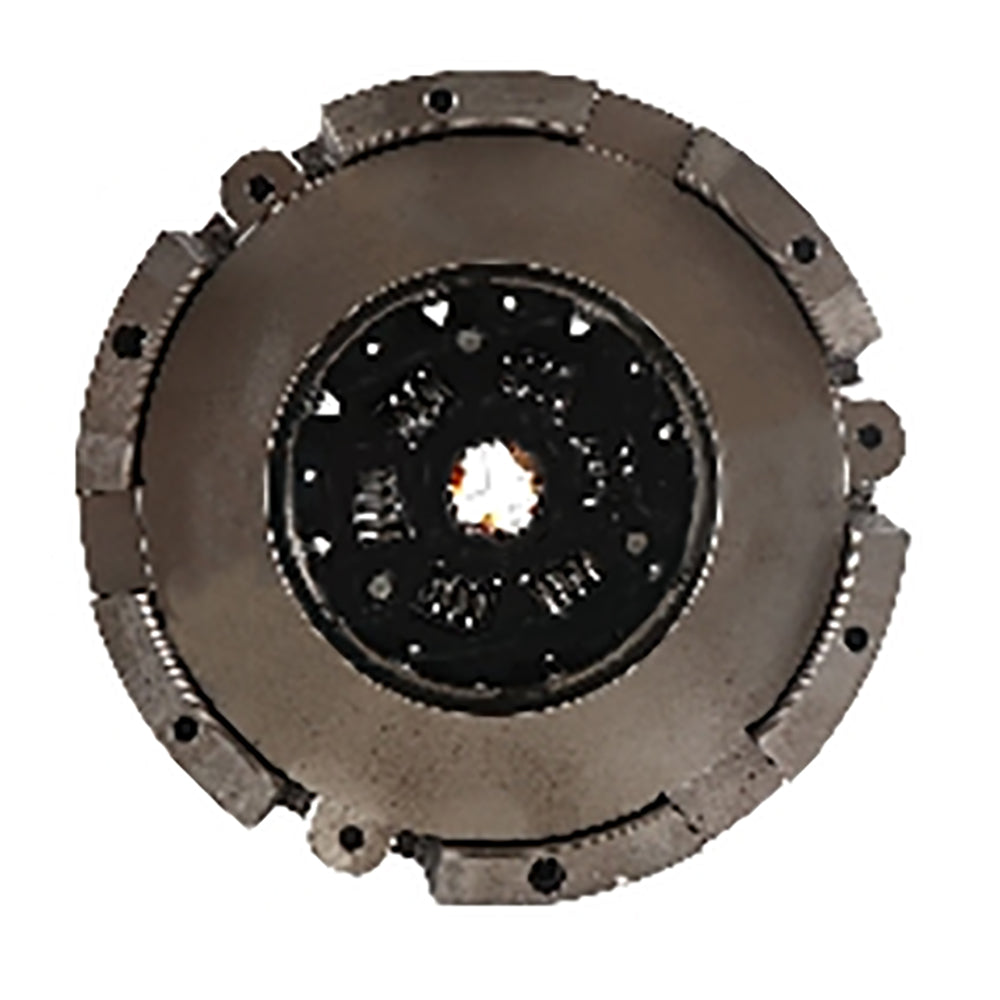 M804454 Transmission Disc Fits John Deere Compact Tractor 1050 1070 4005