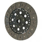 M804454 Fits John Deere Clutch Disc 850 870 900HC 950 970 990 1050 1070 4005