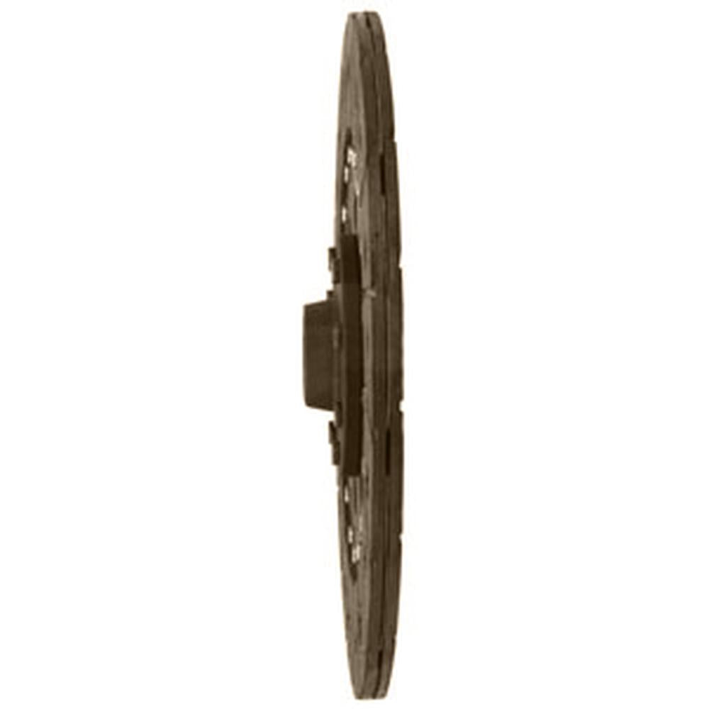 1412-0017 - Clutch Disc Fits John Deere