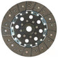 M804454 Transmission Disc Fits John Deere Compact Tractor 1050 1070 4005
