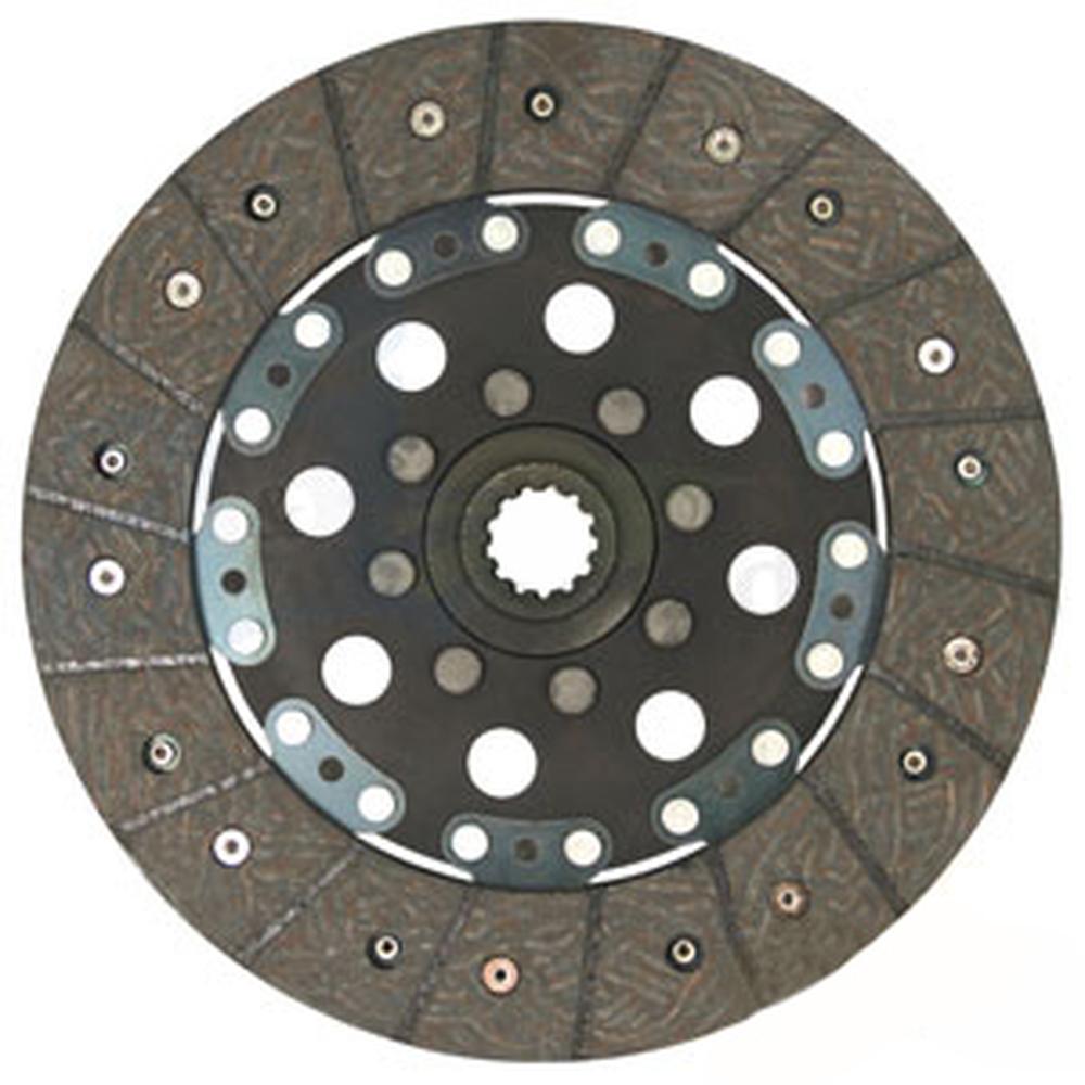 M804454 Transmission Disc Fits John Deere Compact Tractor 1050 1070 4005