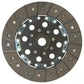 Clutch Disc Fits John Deere Compact Tractor 1050 850 870 950 970; 1412-0017