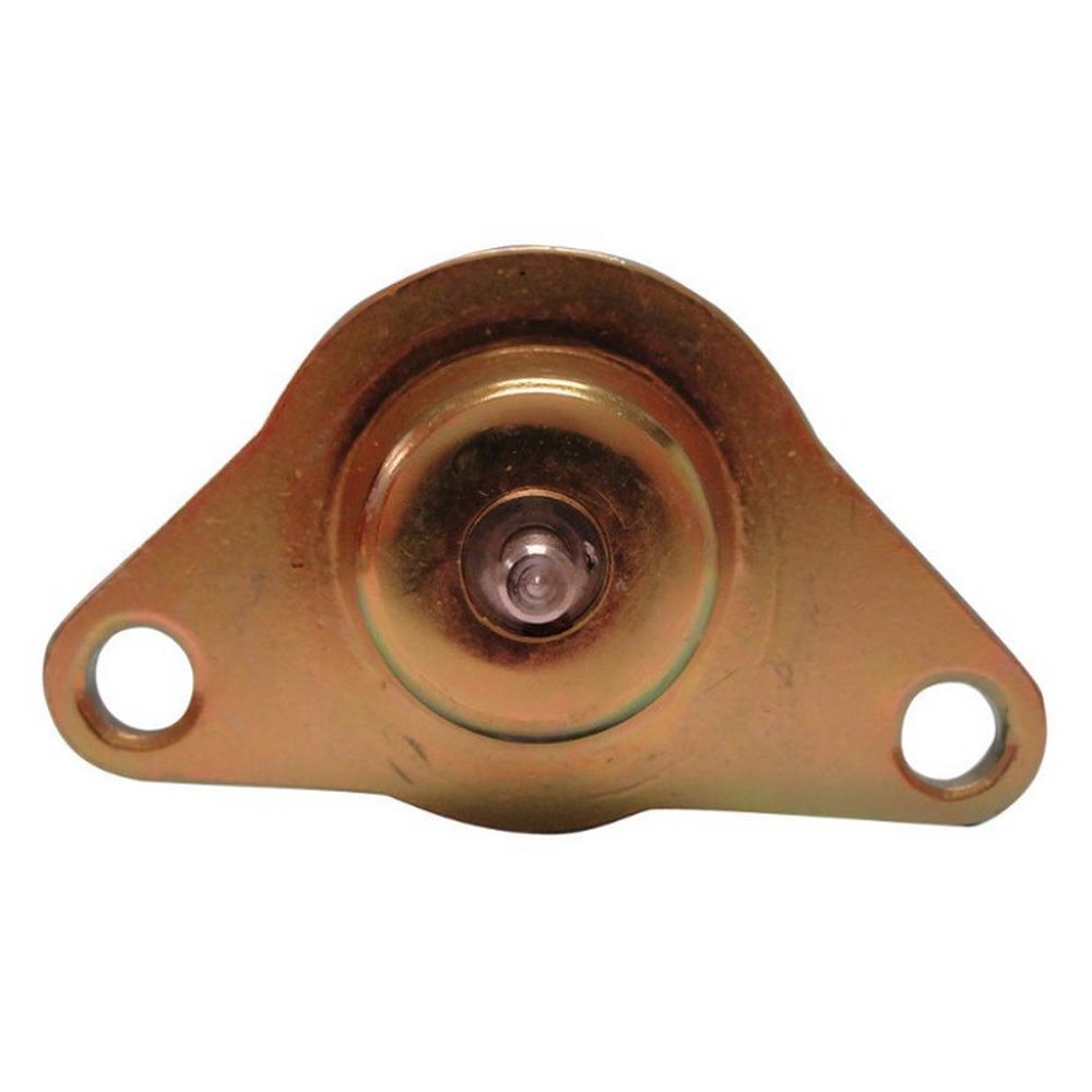 Fuel Solenoid Fits John Deere 2210 2305 4100 790 990 X495 X595 X740 Fits Gator